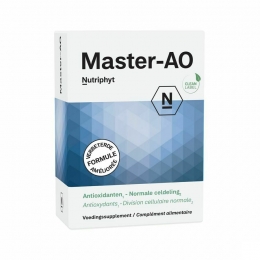 NutriphytMaster-Ao45Capsules