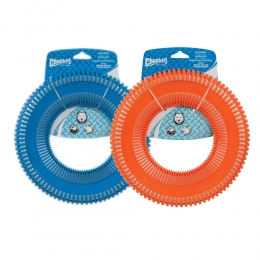 ChuckitRuggedFlyerMedium24cm