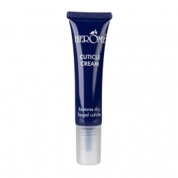 HeromeCosmeticsHandverzorgingCuticleCream