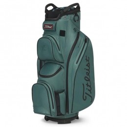 TitleistCart14StaDryBag