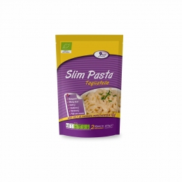 SlimTagliatelle200gr