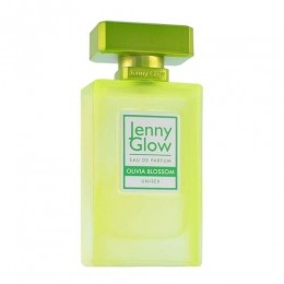 JennyGlowOliviaBlossomEaudeParfum80ml