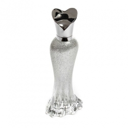 ParisHiltonPlatinumRushEaudeParfum100ml
