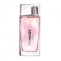 KenzoLEauFloraleEaudeToilette50ml