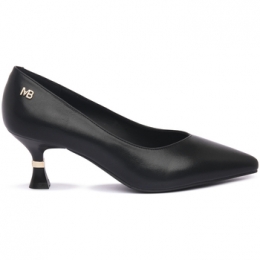 PumpsMariellaBuraniFLAIRBLK