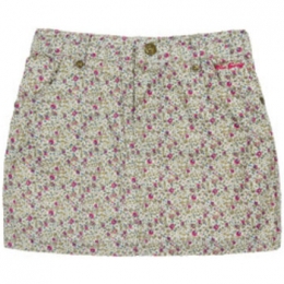 RokMissGirlyJupefilleFARROW