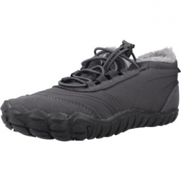 EnkellaarzenSaguaroWILLII