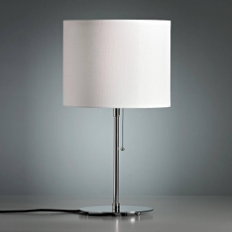 TECNOLUMENWalterSchnepeltafellampwit
