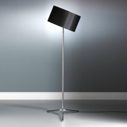 TECNOLUMENDesign-vloerlampBATON