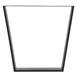 Setvan2tafelpotenMarcusML-Design