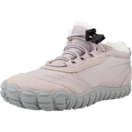 SnowbootsSaguaroWILLII