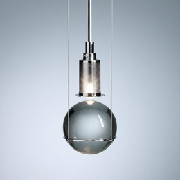 TECNOLUMENDesign-hanglampLETRESTREGHEchroom