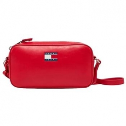 SchoudertasTommyHilfiger-