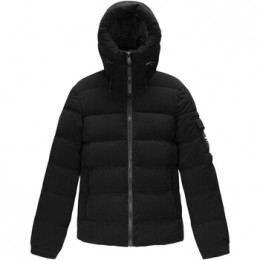 BlazerParagooseMalfoyPuffer