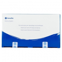 NaturaOzBeigeInvisiclose57mm10416420