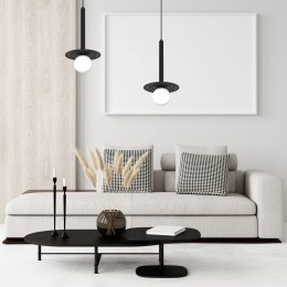 Eko-LightHanglampFuturazwartwit1-lamp