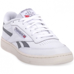 SneakersReebokSportCLUBCREVENGE