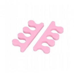 MIMOSeparatorPink