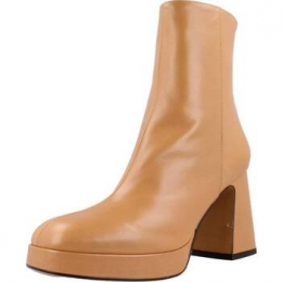 LaarzenAngelAlarconOLWEN