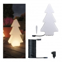 PaulmannSmartLEDKerstsetPlugShineBoom10mkabel