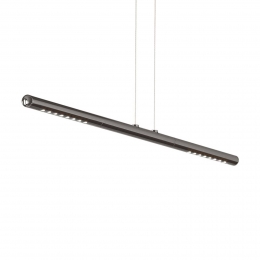 TECNOLUMENLUMShanglamp85cmgerooktchroom
