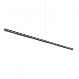 TECNOLUMENLUMLhanglamp135cmgerooktchroom
