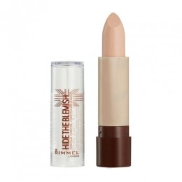 RimmelLondonHideTheBlemishConcealer004NaturalBeige45gram