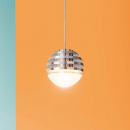 TECNOLUMENBuloMicroLEDhanglampdimbaar