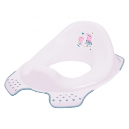 KeeeperPeppaPigWitToilettrainer