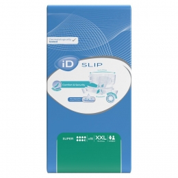 IdBariatricSlip3xl15