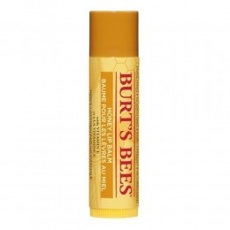 BurtsBeesLipbalmHoney