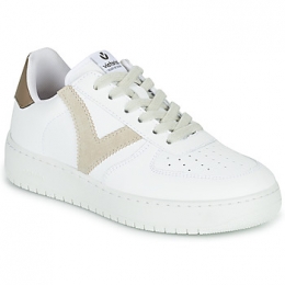 LageSneakersVictoriaMADRIDEFECTOPIELCOL