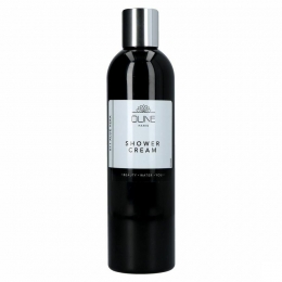 OlineShowercreamAloeVera300ml