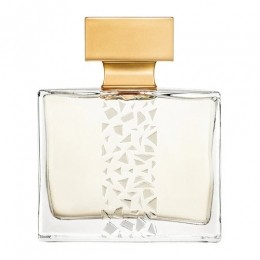 MMicallefPureExtremeEaudeParfum100ml