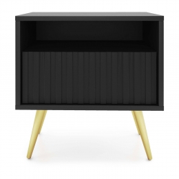 NachtkastjeGiuliaSelseyDesign