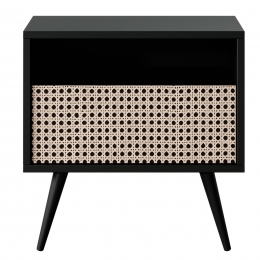 NachtkastjeGiuliaSelseyDesign