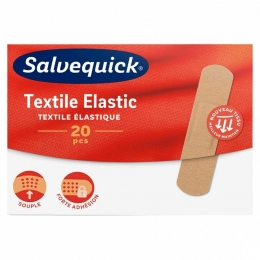 SalvequickTextileStrips20