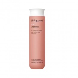 LivingProofShampooCurl236ml