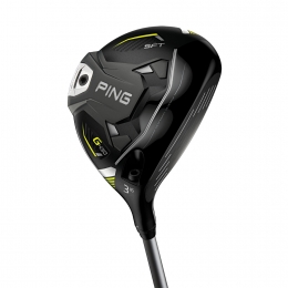 PingG430SFTHLFairwaywood-AltaQuick45