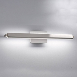 FISCHERHONSELLEDwandlampPareTWdimmer3lichtkleuren60cm