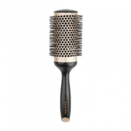 KashkiEssentialBeautyRoundBrush52mm