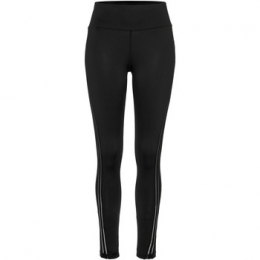 LeggingLascanaLeggingsportActivezwart