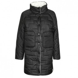 DonsjasMollyBrackenVL001AH