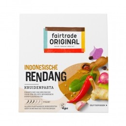 FairtradeOriginalBoemboeRendang75gr