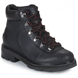LaarzenSorelLENNOXHIKERSTKDWP