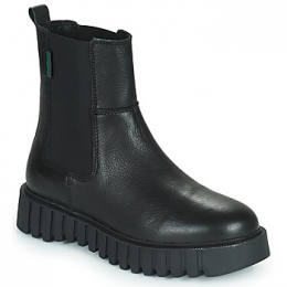 LaarzenKickersKICKFAVORITE
