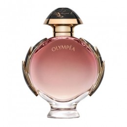 RabanneOlympeaOnyxEaudeParfum80ml