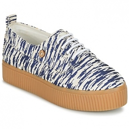 LageSneakersFaguoFIGLONESYNTHETIC