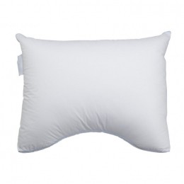 DonzenHoofdkussenCastellaWegagratisCastellamolton