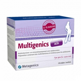 MultigenicsAdoPdrZakje307283Metagenics